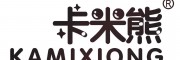 卡米熊